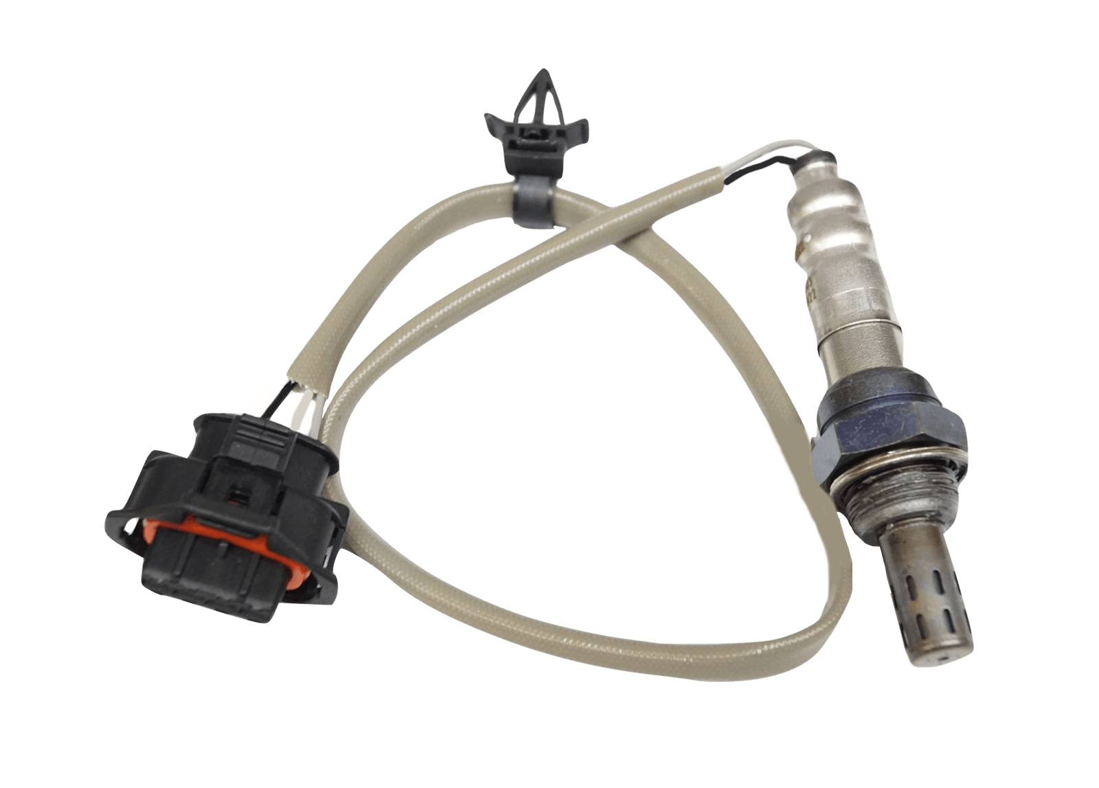 Лямбда Зонд Опель Мокка 1.4 Турбо Купить