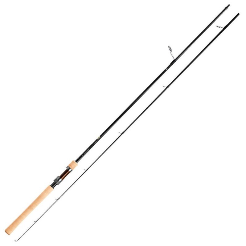 Daiwa silver creek. Daiwa Silver Creek спиннинг. Daiwa Silver Creek 2020 спиннинг. Спиннинг Daiwa Silver Creek native Stinger 88mh-5. Daiwa Silver Creek native Stinger 89h.