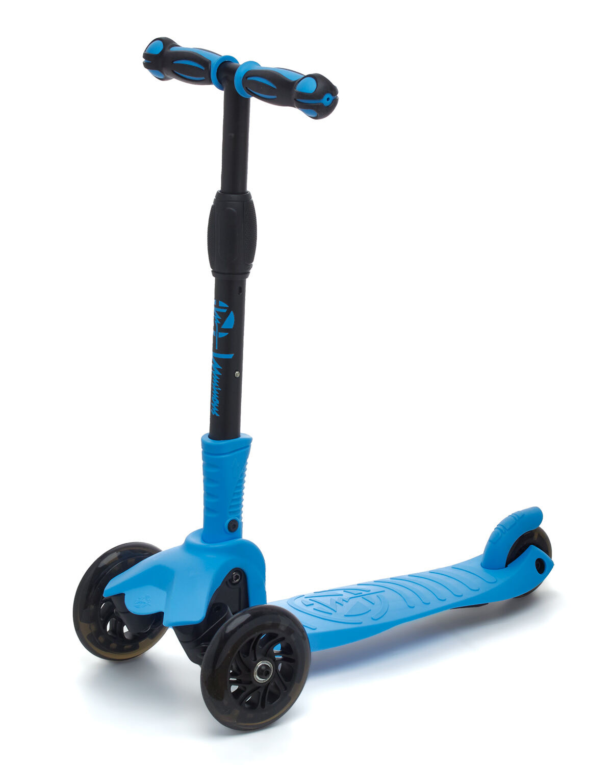 Спортмастер самокат