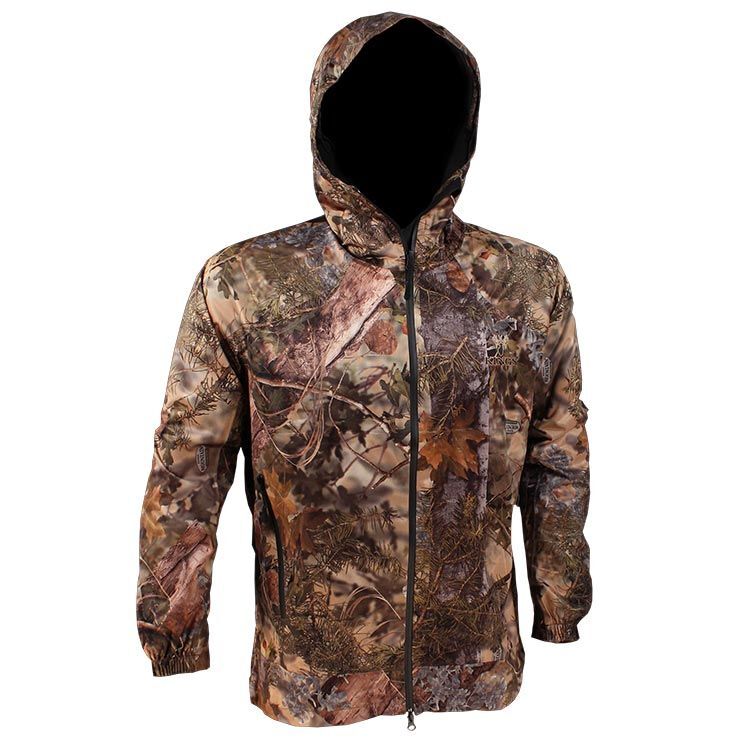 Одежда camo. Kings camo одежда. king одежда для охоты. куртка king hunter camo snow. кинг хантер одежда для охоты.