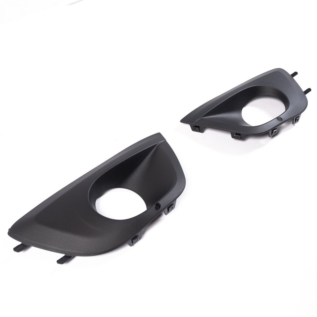 Рамки Птф Гранта Купить