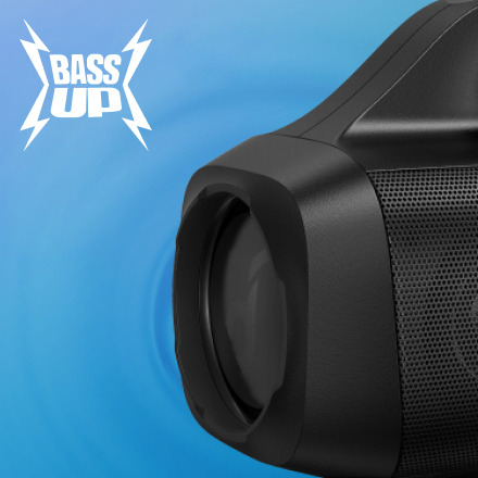 Текст при отключенной в браузере загрузке изображений