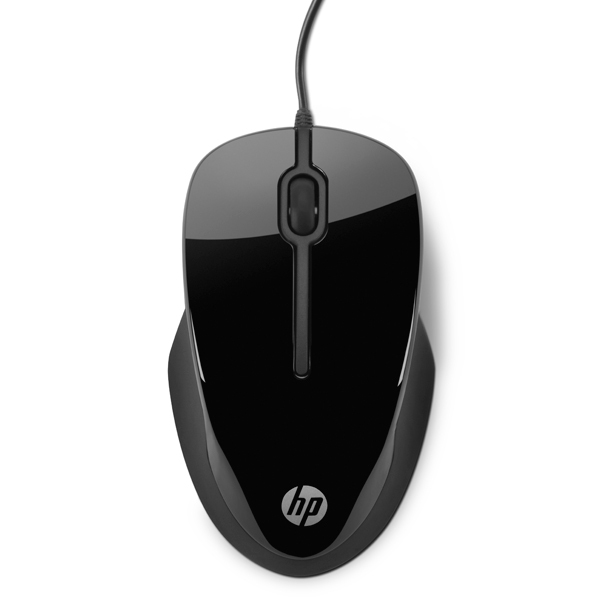Мыши Logitech. Технические вопросы. Logitech G ВКонтакте