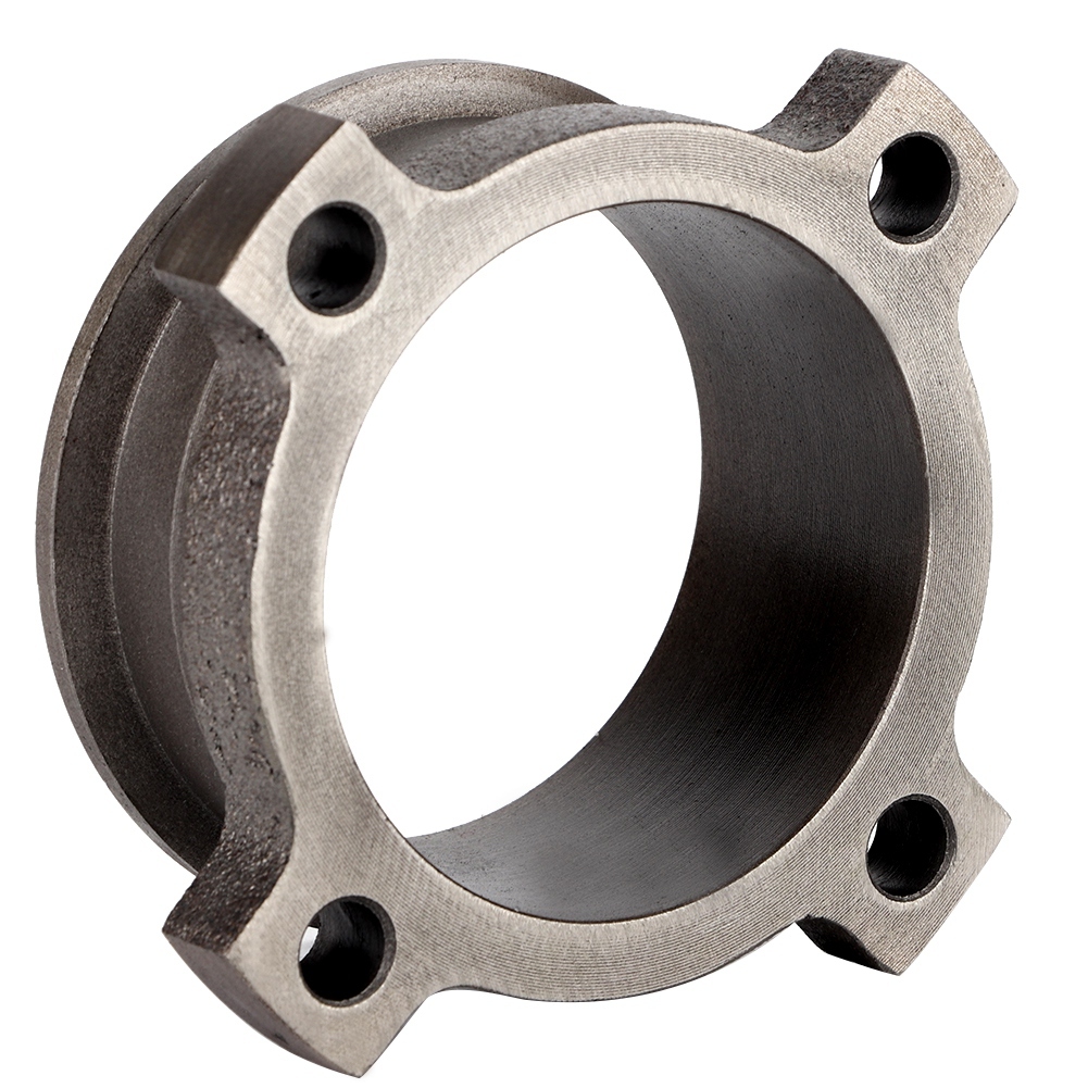 Турбо фланцы. Фланец выхлопной системы на 3 болта. Прокладка выхлопного тракта 31293646. Турбо фланцы. Турбо фланцы.