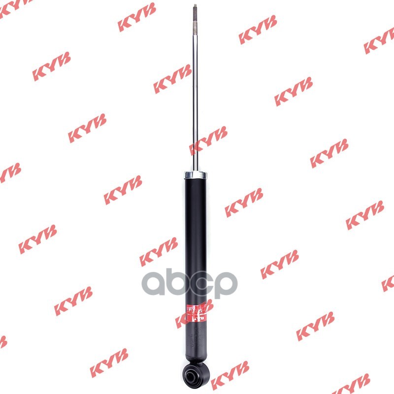 Амортизатор задний g15. Сандеро задний амортизатор ss20. Амортизатор задний ниссан альмера 2005. Амортизатор kyb 343290. 6650000 kyb.