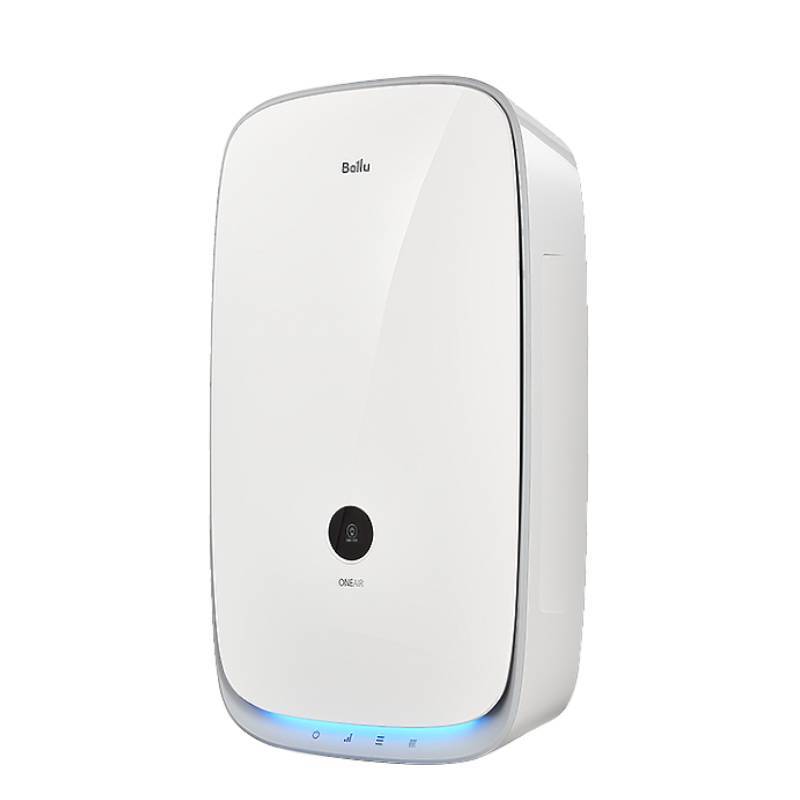 Oneair asp 130. Очиститель воздуха приточный Ballu ONEAIR asp-130. Asp 130 Ballu. Ballu ONEAIR asp-200. Очиститель воздуха приточный Ballu ONEAIR asp-200p.