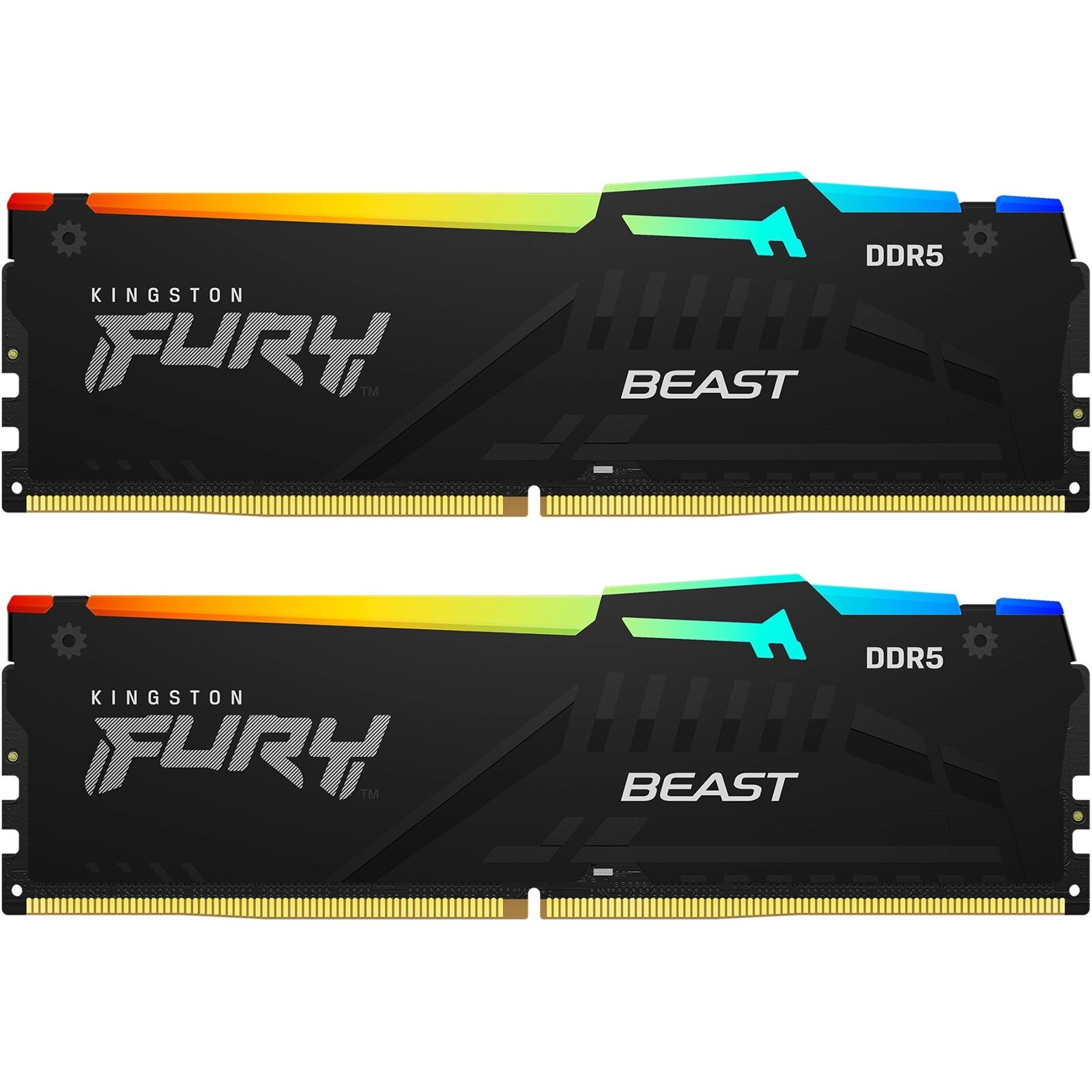 Kingston fury beast black ddr4. Kingston fury beast kf556c40bbk2-16 ddr5 - 2x 8гб 5600мгц. Kingston renegade. Ram kingston fury beast kf556c40bbk2-64 ddr5 - 2x 32гб 5600, dimm. Kingston fury beast black rgb ddr4.