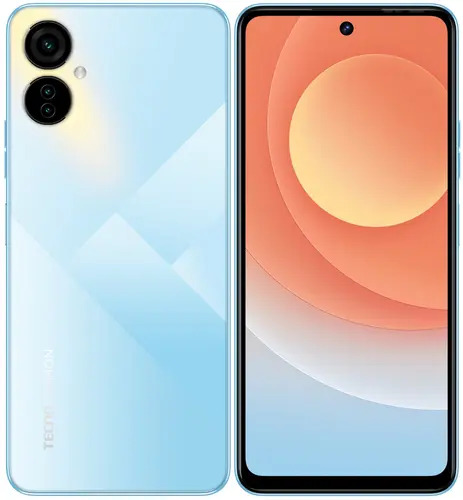 Tecno смартфон Ozon