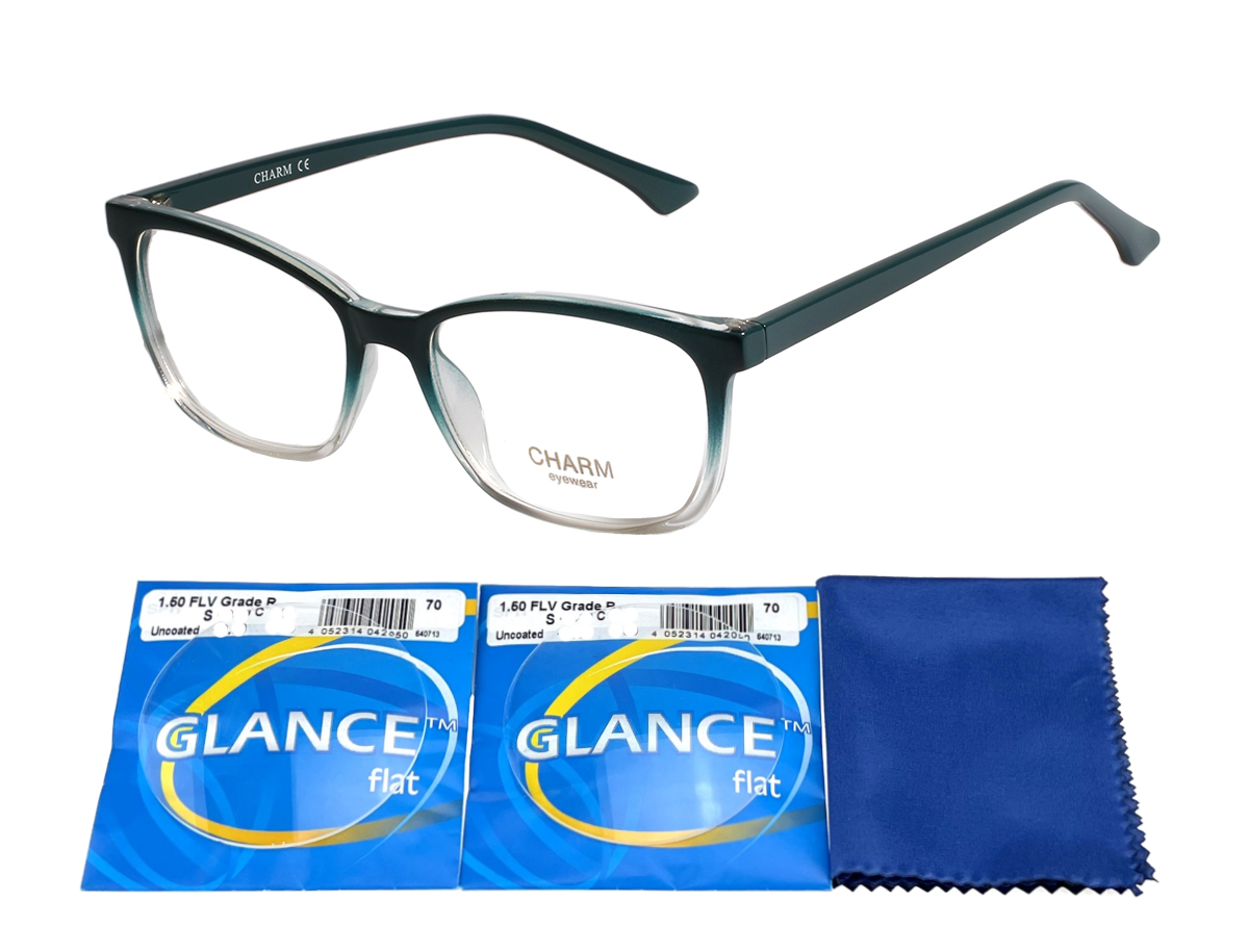 4 майнкрафт. Мод посуда 1. Оправа charm e696. 2. Charm мод майнкрафт.