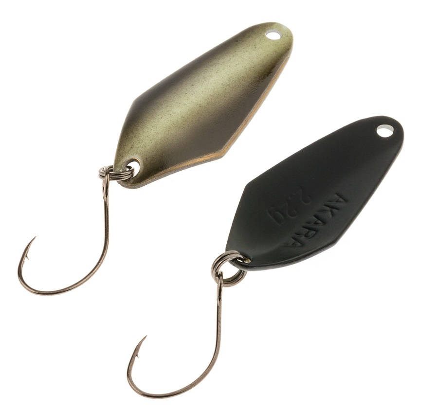 Мини колебалки акара на фореля. Akara lite series. Блесна akara prohorovka 1025 25 007. Блесна акара. Блесна akara ice sil/sil.