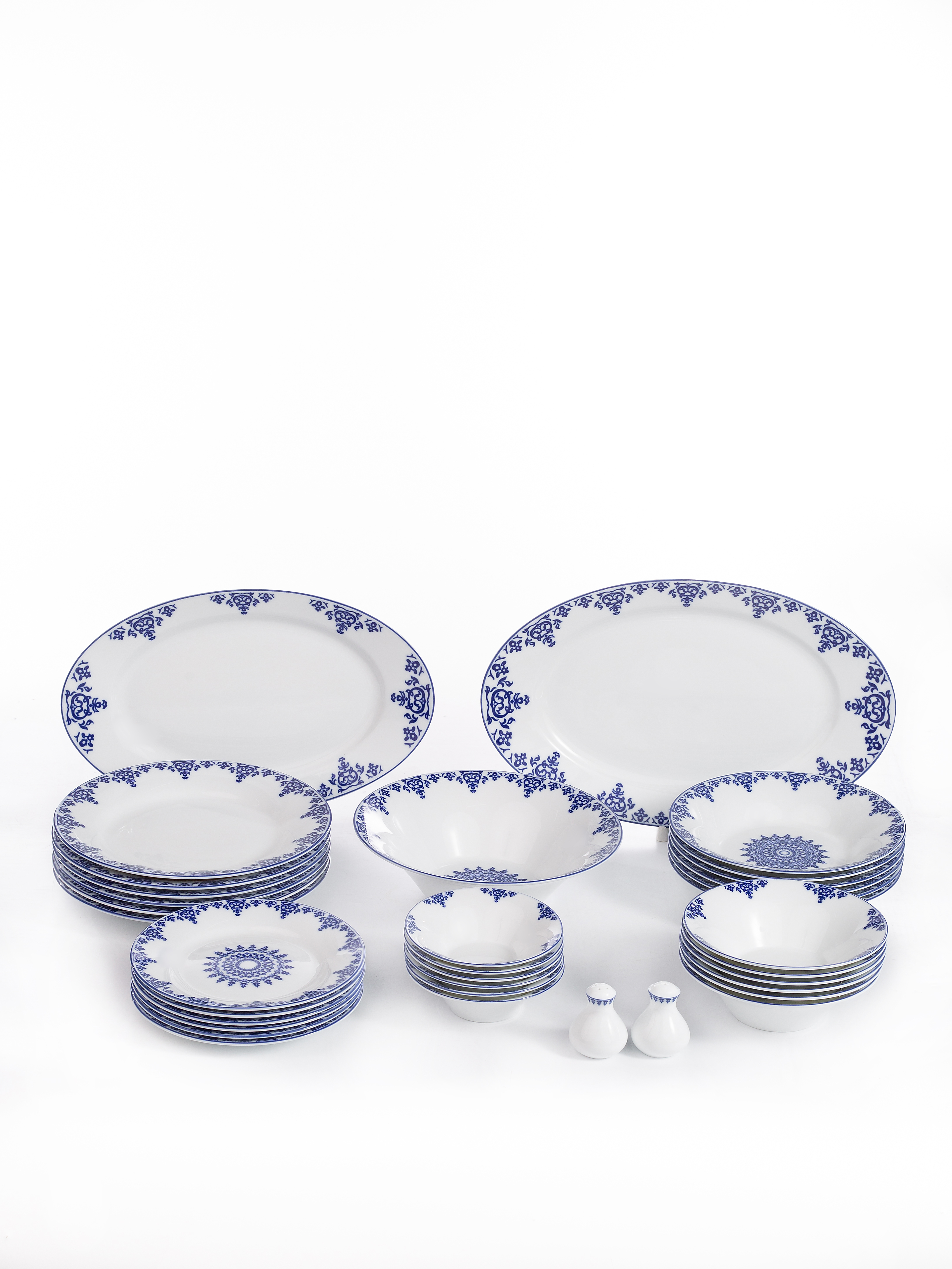 Zarin iran porcelain industries. Zarin Iran Porcelain industries со.. Посуда Zarin Iran Porcelain. Чайный сервиз из Самарканда. Сервиз Sone 2477.