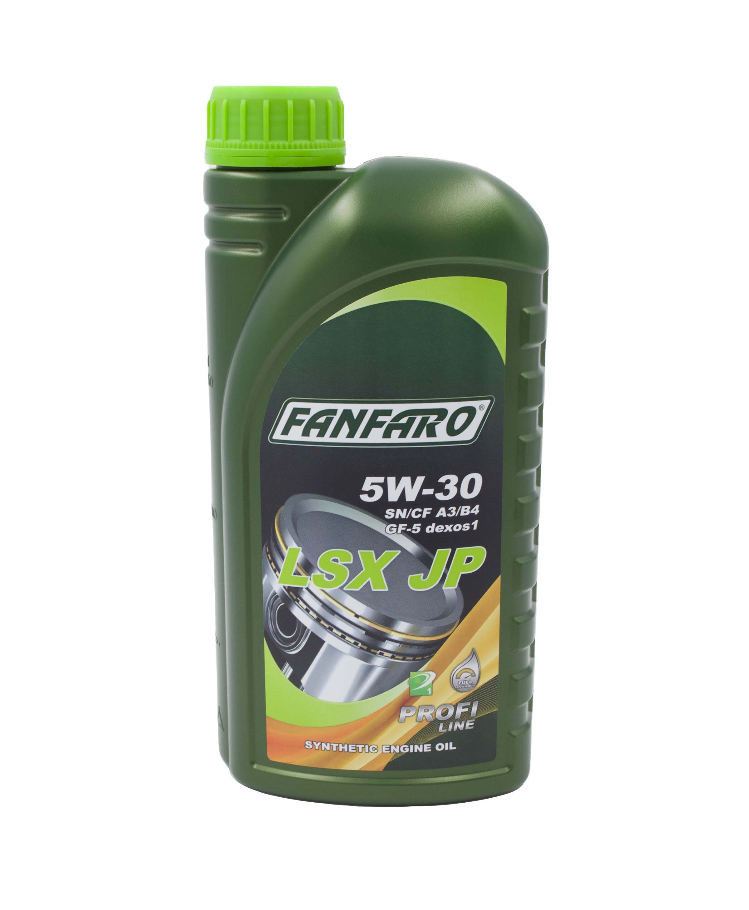 6 трансмиссионное масло. Gm 1940184 dexron vi. Трансмиссионное масло zic atf dexron 6. Масло трансмиссионное zic atf dexron 6, 4 л. Gm 1940184 dexron vi.