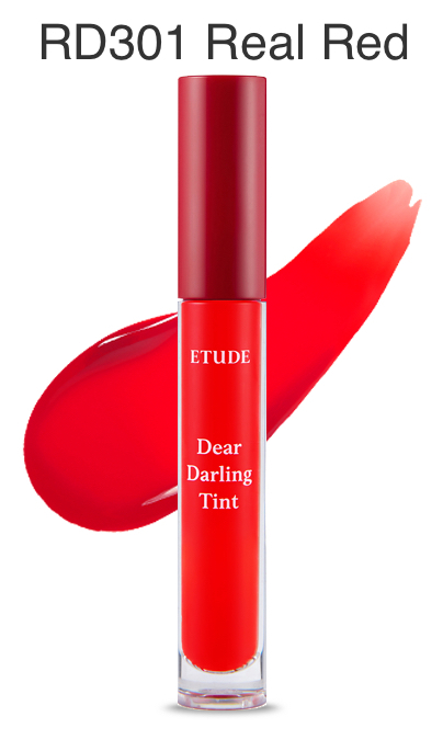 dear darling tint rd301