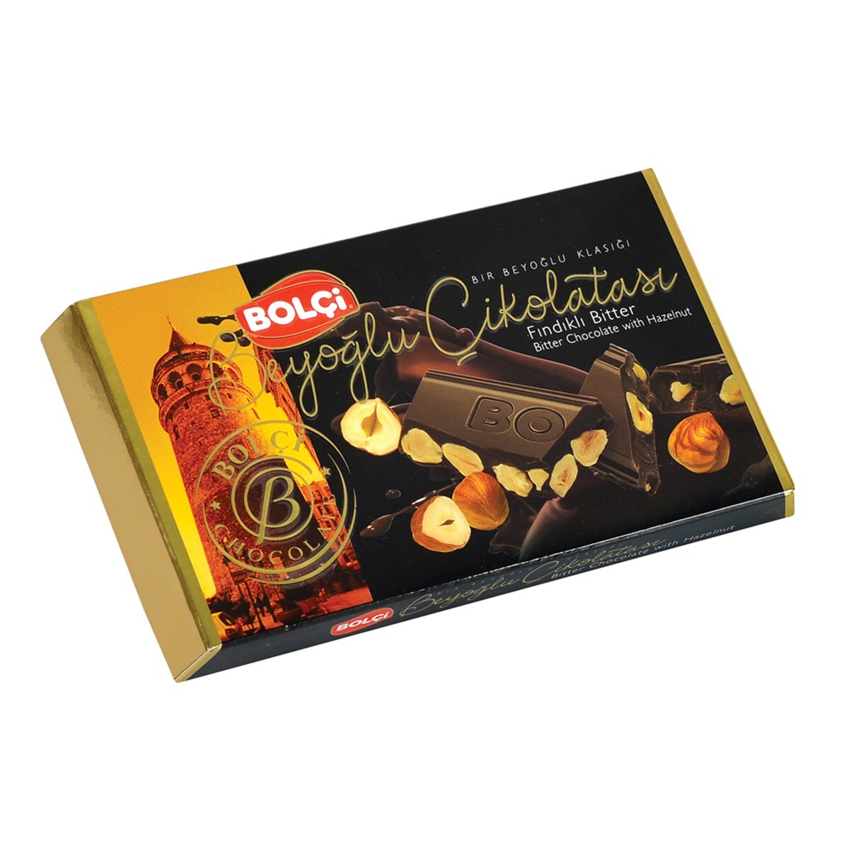 Bolci chocolate. Bolci luxury chocolate 1992. Bolci шоколад сбермаркет. Турецкий шоколад с фисташками bolci. Bolci chocolate.