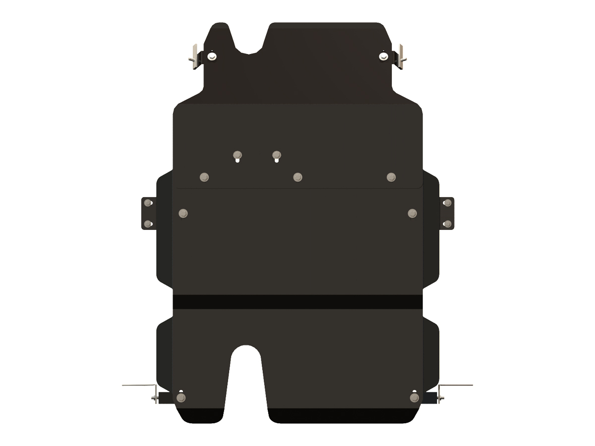 Шериф 24