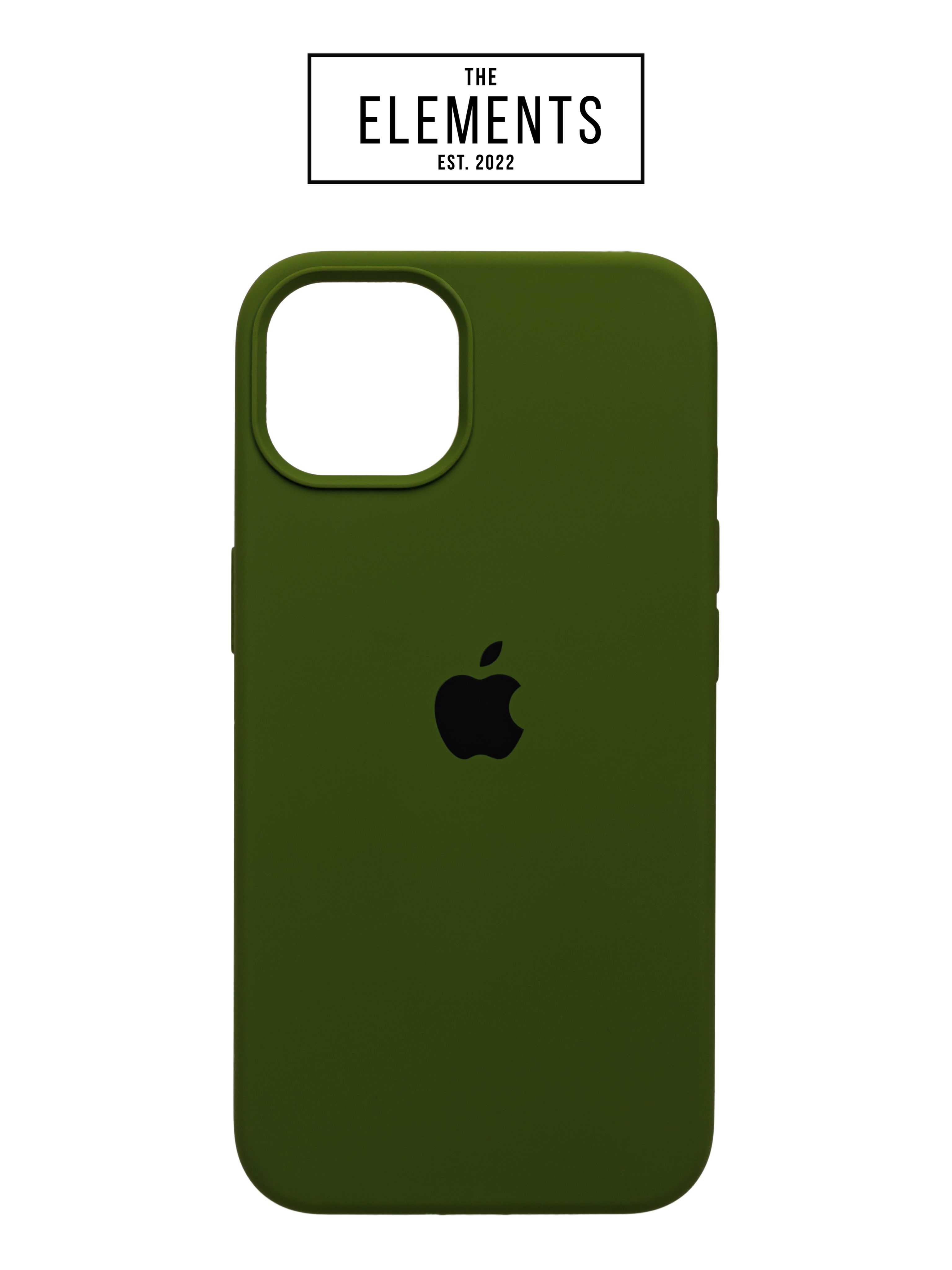 Купить Чехол На Iphone 13 Mini