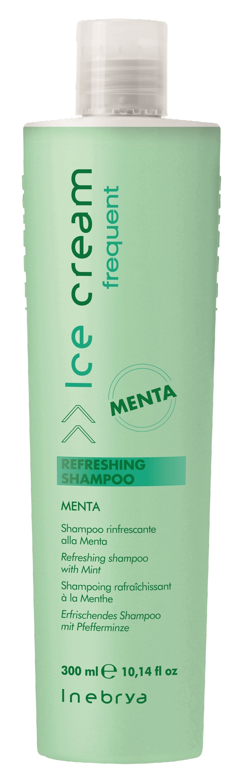 Clear shampoo original. Американский мятный шампунь. Шампунь kracie silk mint. Мятный шампунь для волос. Шампунь с мятой.