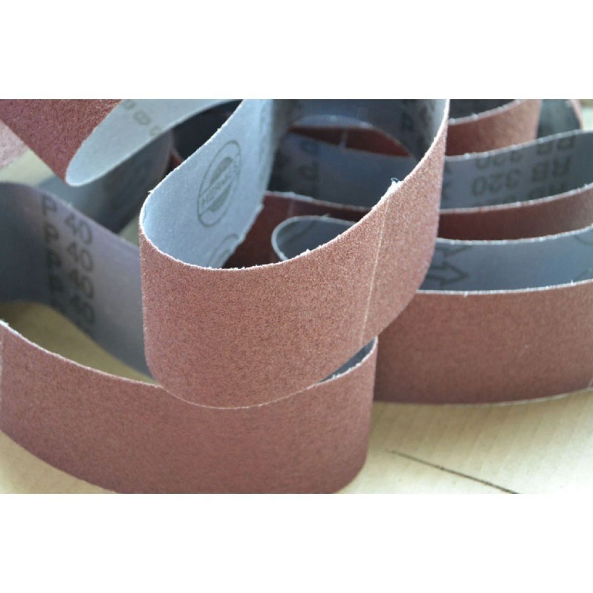 Лента На Гриндер В Ростове Купить