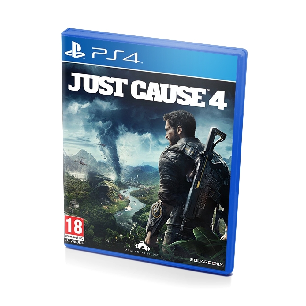 Диски для ps4. Just cause 4 на пс4. Just cause 4 ps4 обложка. Just cause 4 диск на пс4. Just cause ps4.