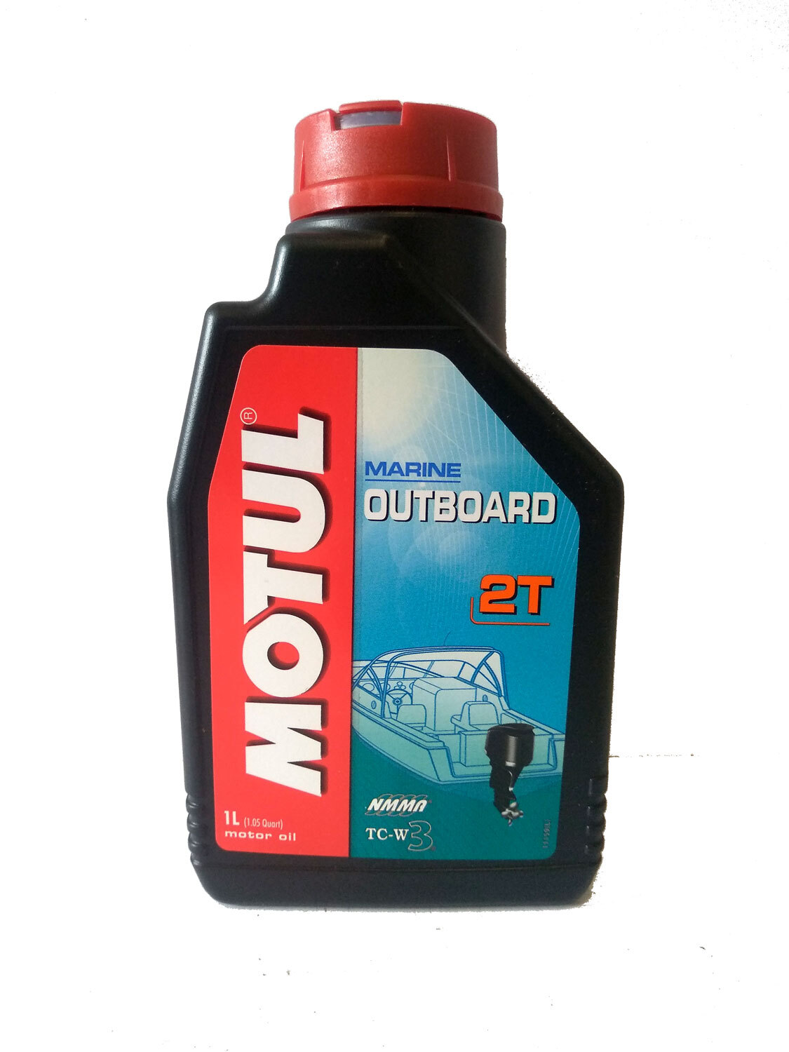 Motul outboard 2t. Motul outboard Synth 2t. Motul outboard 2t купить. Motul outboard 2t 1л.