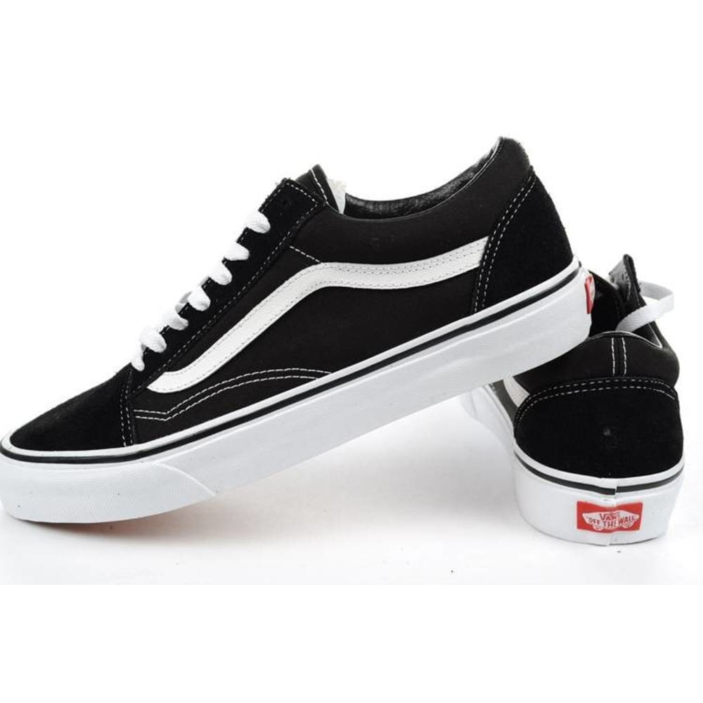 Vans кеды оригинал. Кеды vans vd3hy28. Кеды vans old Skool vd3hy28 (Black-White). Vn000d3hy28 vans. Vans кеды old Skool vn0a38g1vmo.