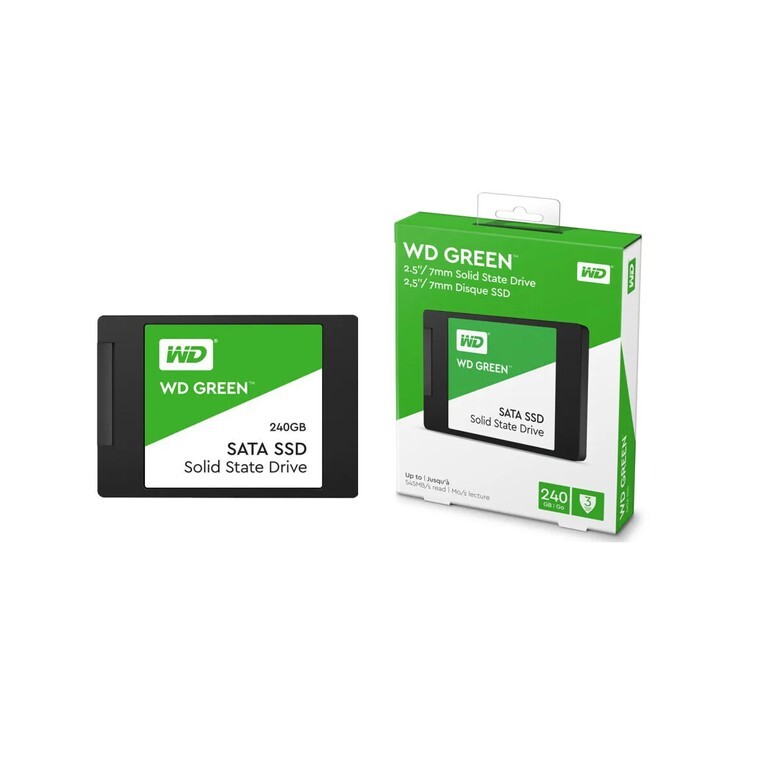 Wds240g3g0a. SSD диск Western Digital Green 240gb. WD Green wds240g3g0a. SSD WD Green 240gb купить.