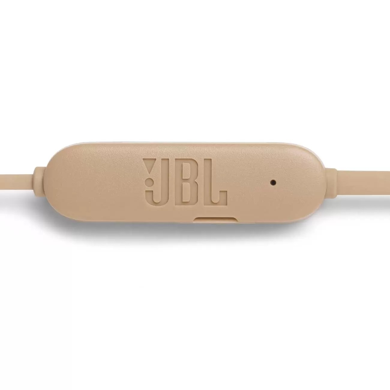 Наушники tune 215bt. JBL t215 BT Gold. JBL Tune 215bt. Наушники внутриканальные Bluetooth JBL tune215bt Champagne Gold (jblt215btcgd). Гарнитура вставная Bluetooth JBL t215 BT Gold.