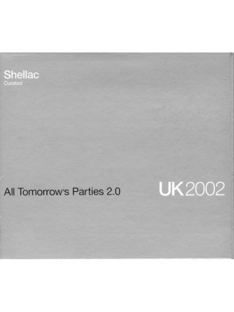 All tomorrow s parties. All tomorrow&#039;s модульные люди.