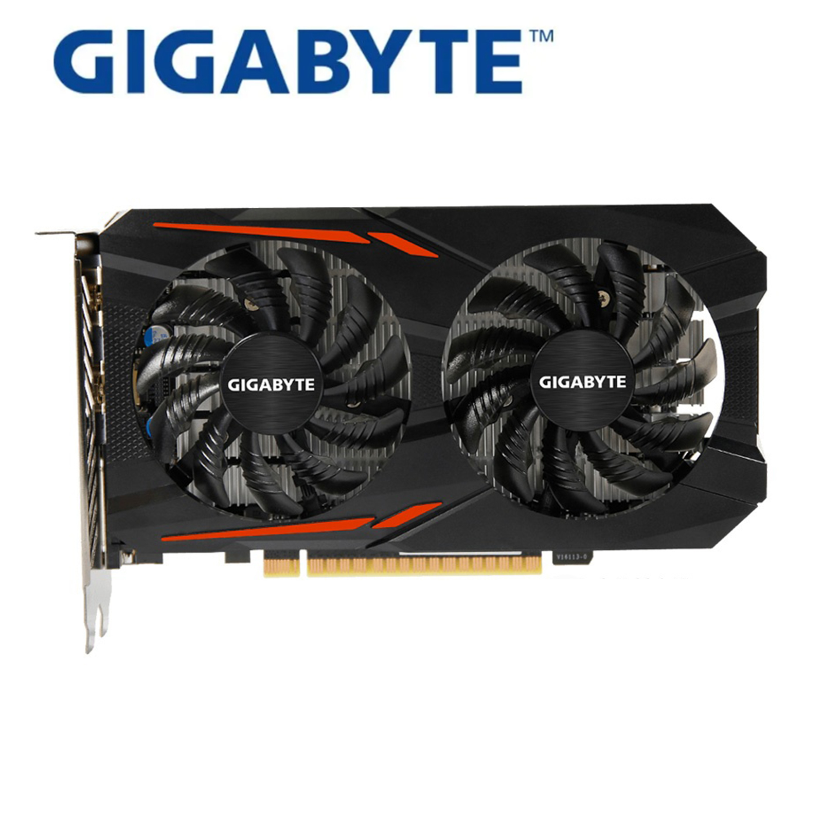 Gtx 1050 oc характеристики. Gtx 1050 windforce. Msi geforce gtx 1050 ti 4g oc. Asus dual geforce gtx 1650 oc 4gb. Nvidia geforce gtx 1050 ti характеристики.