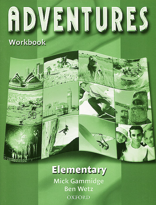 Cd elementary. Elementary Workbook. Oxford Elementary. Oxford book Elementary. Учебник Оксфорд английский Elementary.
