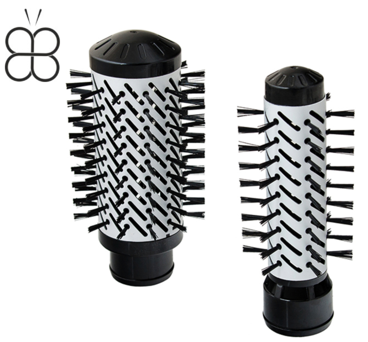 насадка на фене. насадка диффузор для фена ремингтон. фен диффузор bellissima. насадка на фене. насадка для фена - диффузор.