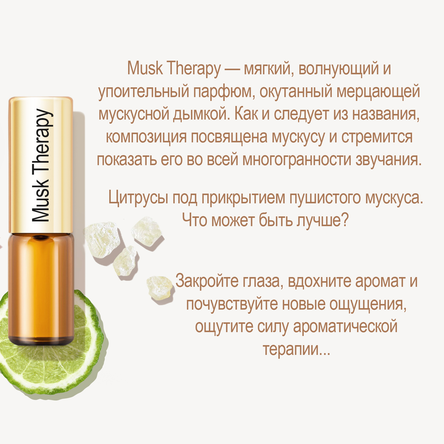 Мускус в духах. Musk Therapy духи. Мускус фото. Мускус в парфюмерии красивая картинка.