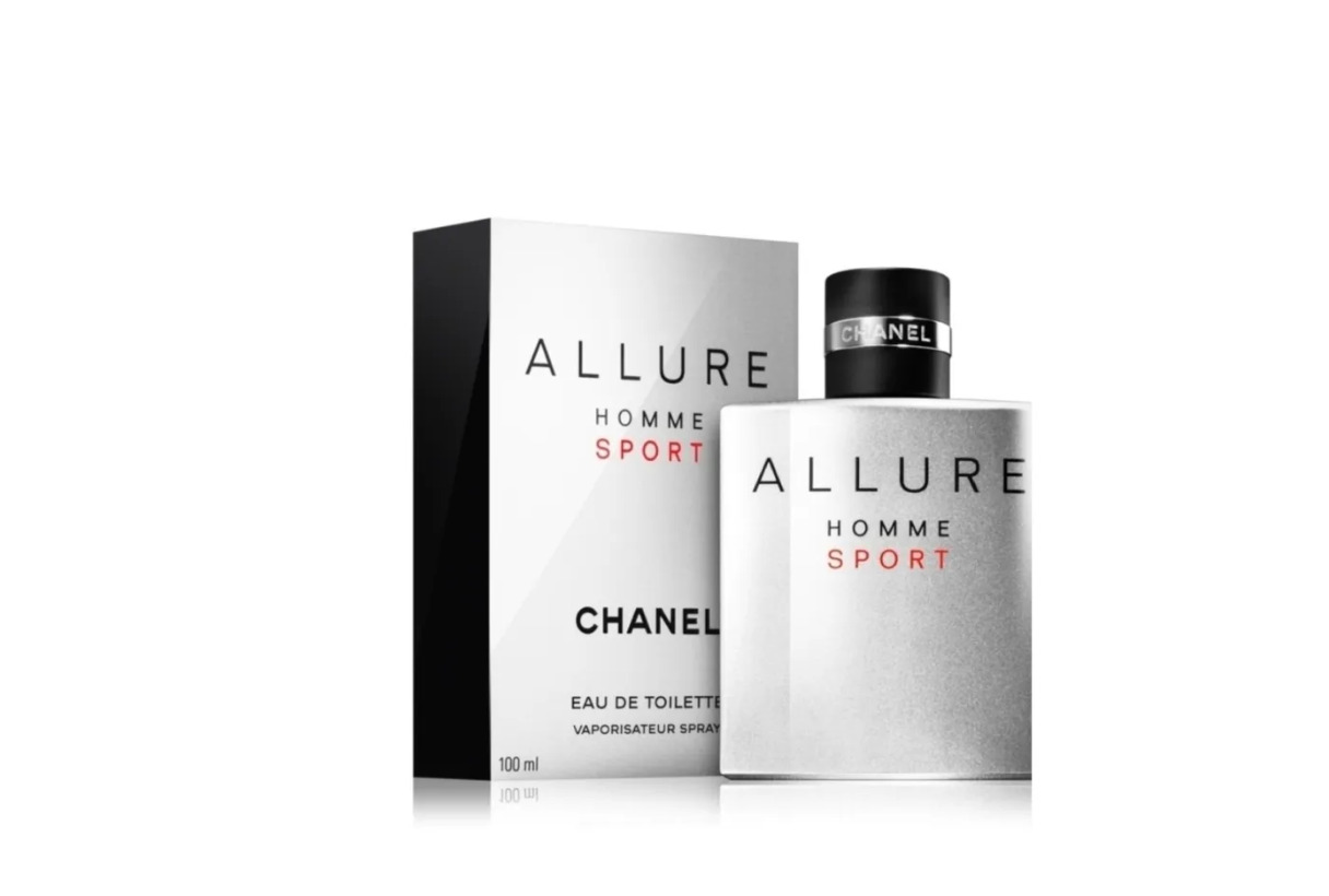 Allure sport отзывы. Chanel Allure Sport 100 ml. Chanel Allure homme Sport 100ml. Chanel Allure homme Sport. Chanel Allure homme Sport 100 мл.