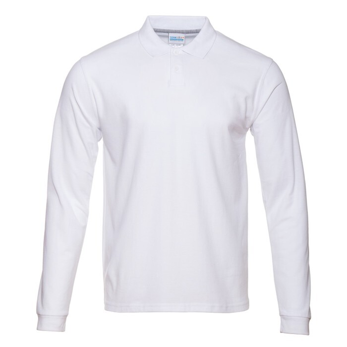 Футболка поло с длинным рукавом мужская. Long sleeve polo shirt. Pierre cardin поло мужское. Черное поло с длинным рукавом. Rettex поло.