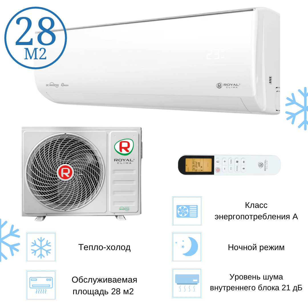 Rc-gl22hn. Royal clima rc-g87hn. Сплит система royal clima gloria inverter. Сплит система royal clima gloria inverter. Gloria inverter rci-gl28hn.