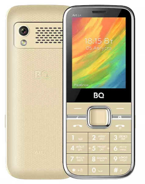 Bq 2838 art xl+ gold. Bq 1848 step+ black (2 sim). Игра на кнопочный телефон bq. Игра на кнопочный телефон bq. Bq-2436 fortune.