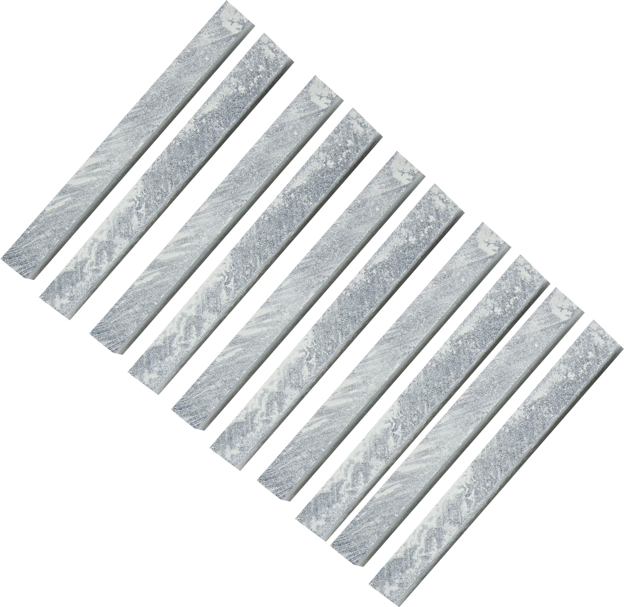 Мелки для разметки. Карандаш восковой строительный. 0004 восковой промышленный мелок fm. Мел сварочный стеатитовый 125х12х5. Мел технологический.