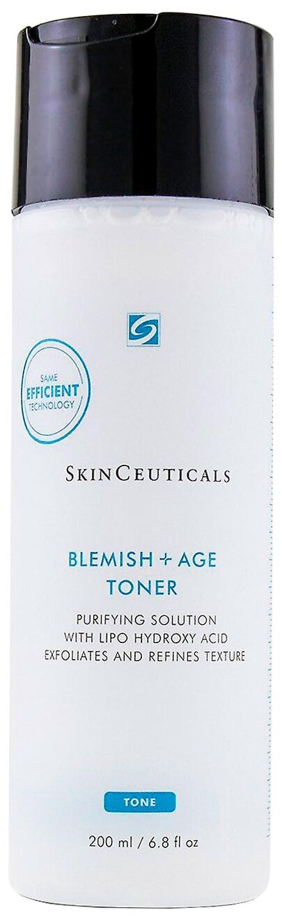 Solution aged. Skinceuticals blemish&amp;age cleansing gel. blemish&amp;age toner skinceuticals. blemish &amp; age solution, skinceuticals. skinceuticals blemish age defense.