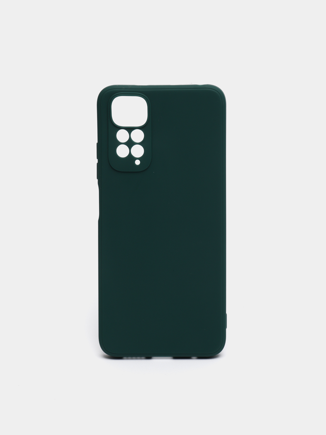 Чехол на редми 12. Чехол на xiaomi redmi note 12 4g. Чехол на xiaomi redmi note 12 4g. Чехол на xiaomi redmi note 12 4g. Redmi note 12 чехол.