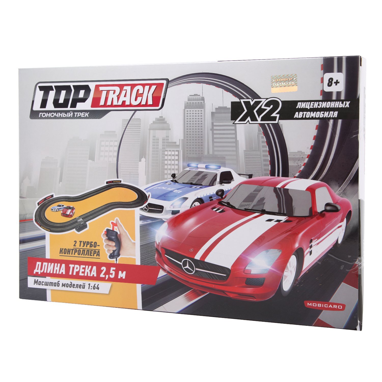 Top track гоночный трек mobicaro. Top track гоночный трек mobicaro. трек мобикаро 1:43 ауди r8. трек mobicaro 1 64 mercedes-amg gt. Top track гоночный трек mobicaro.