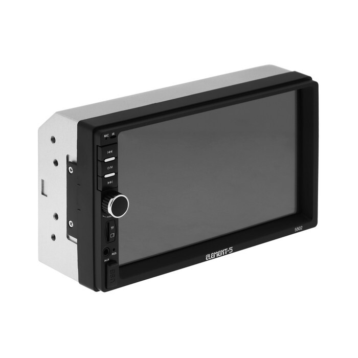 Магнитола element-5(e5-1158d). Магнитола элемент 5 1806. Магнитола e5 element-5 308. Автомагнитола element-5 5503. Автомагнитола element-5 868.