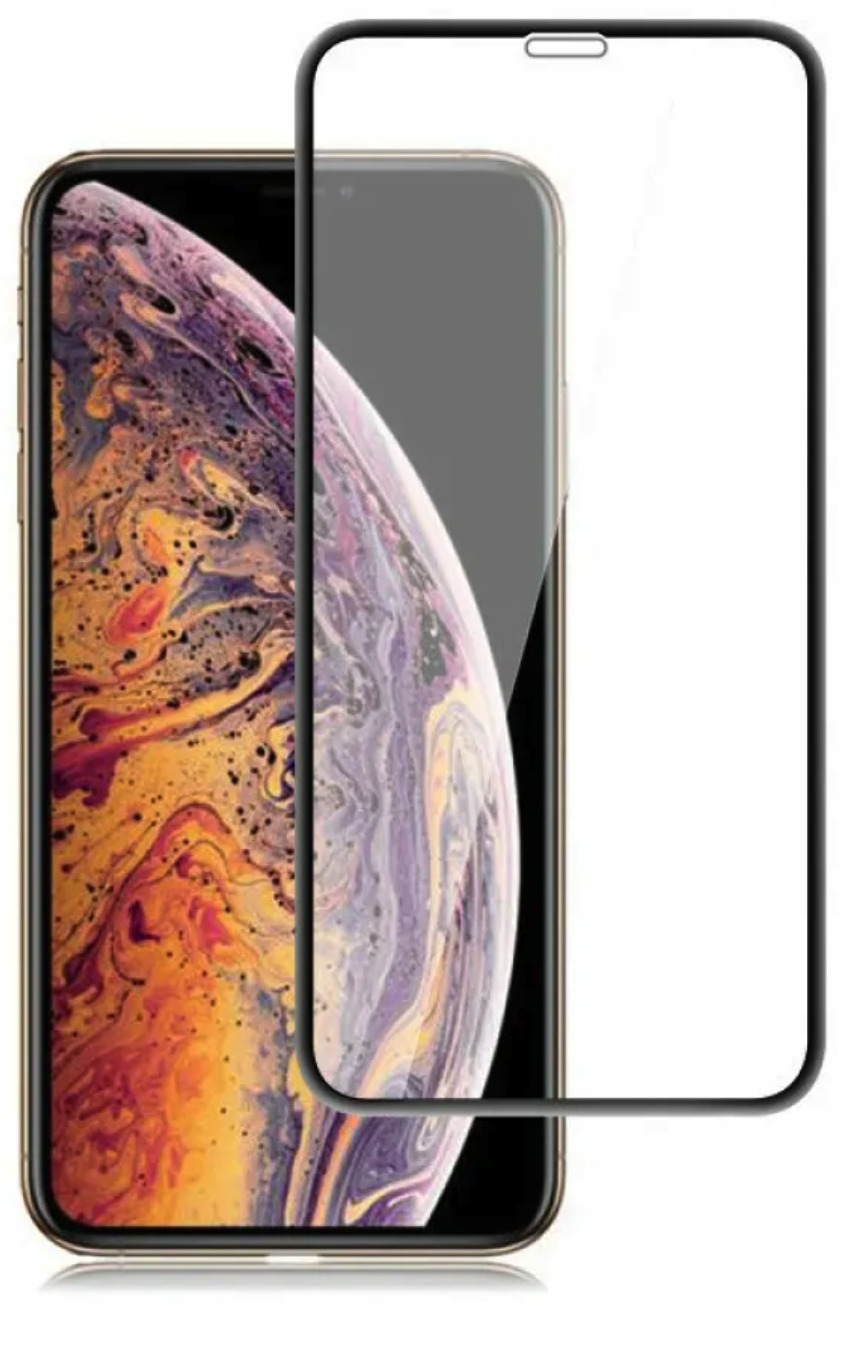 Задняя Стекло Iphone Xs Купить