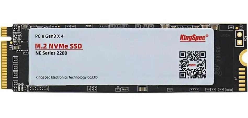 Ssd Gen 3 Купить