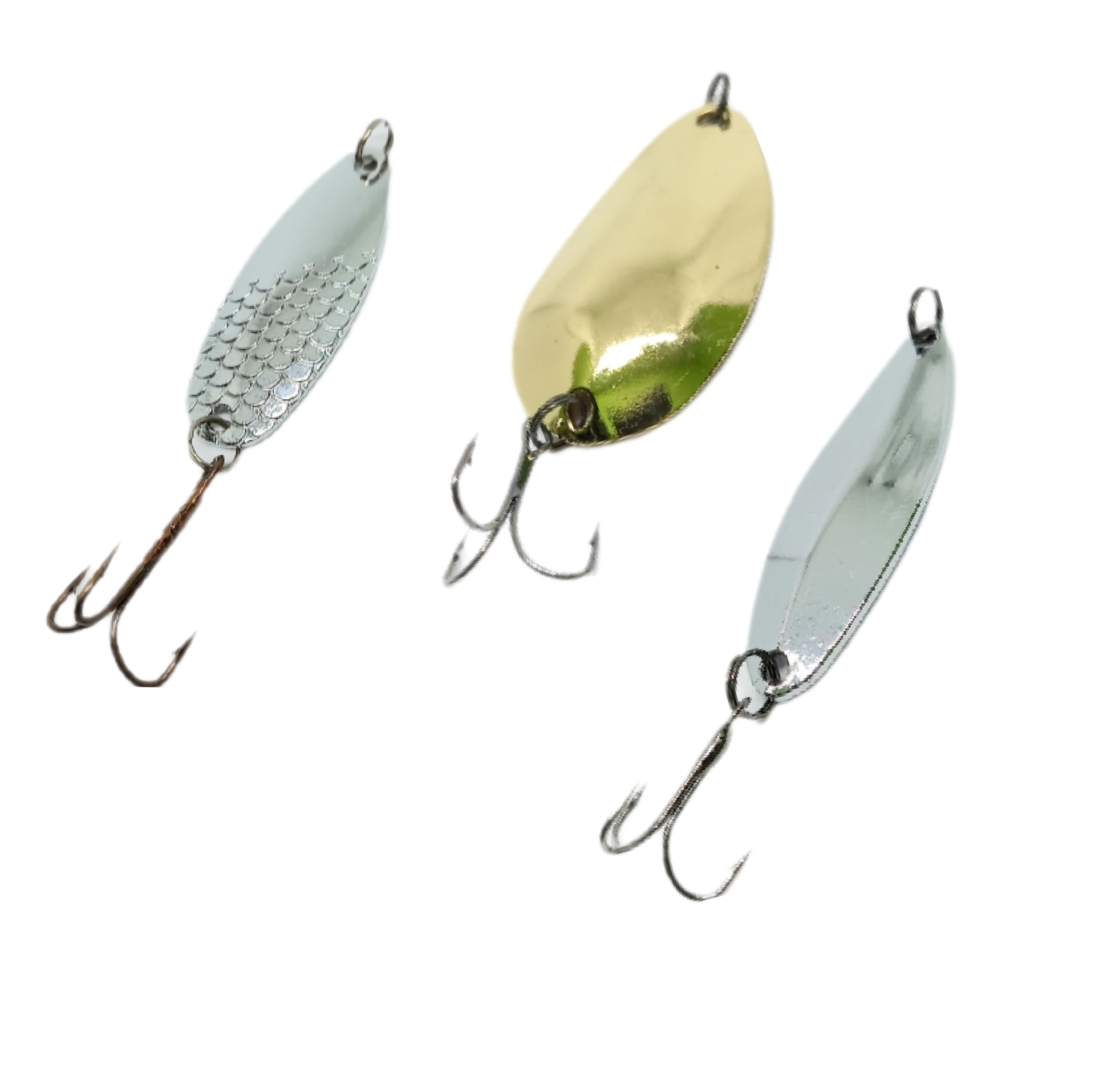 Зимняя блесна фаворит. Блесны спб. Колебалка незацепляйка атом. Блесна белого цвета. Блесна черноспинка.