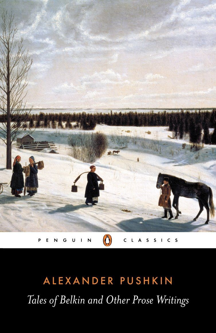 Alexander pushkin is a russian. The Tales of Belkin. Крыжицкий лес зимой картина. Зимний пейзаж картинки русская деревня с лошадьми. Alexander Pushkin novels Tales Journeys Penguin Classic.