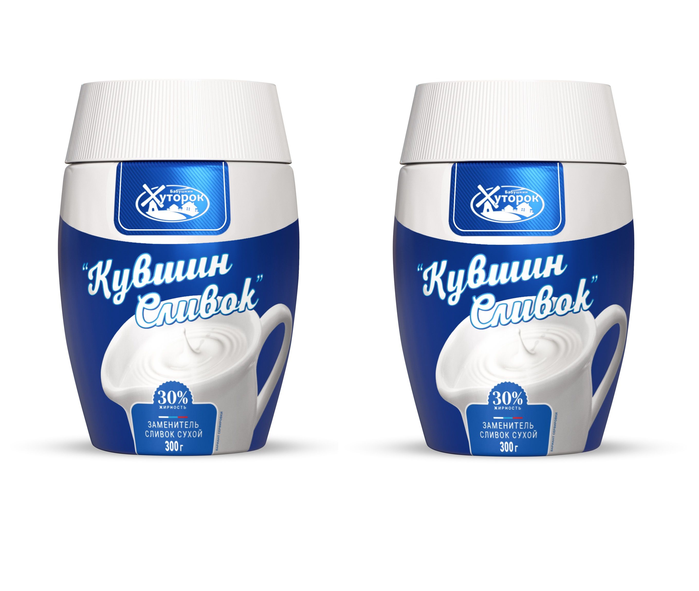 Сухие Сливки Купить Оптом