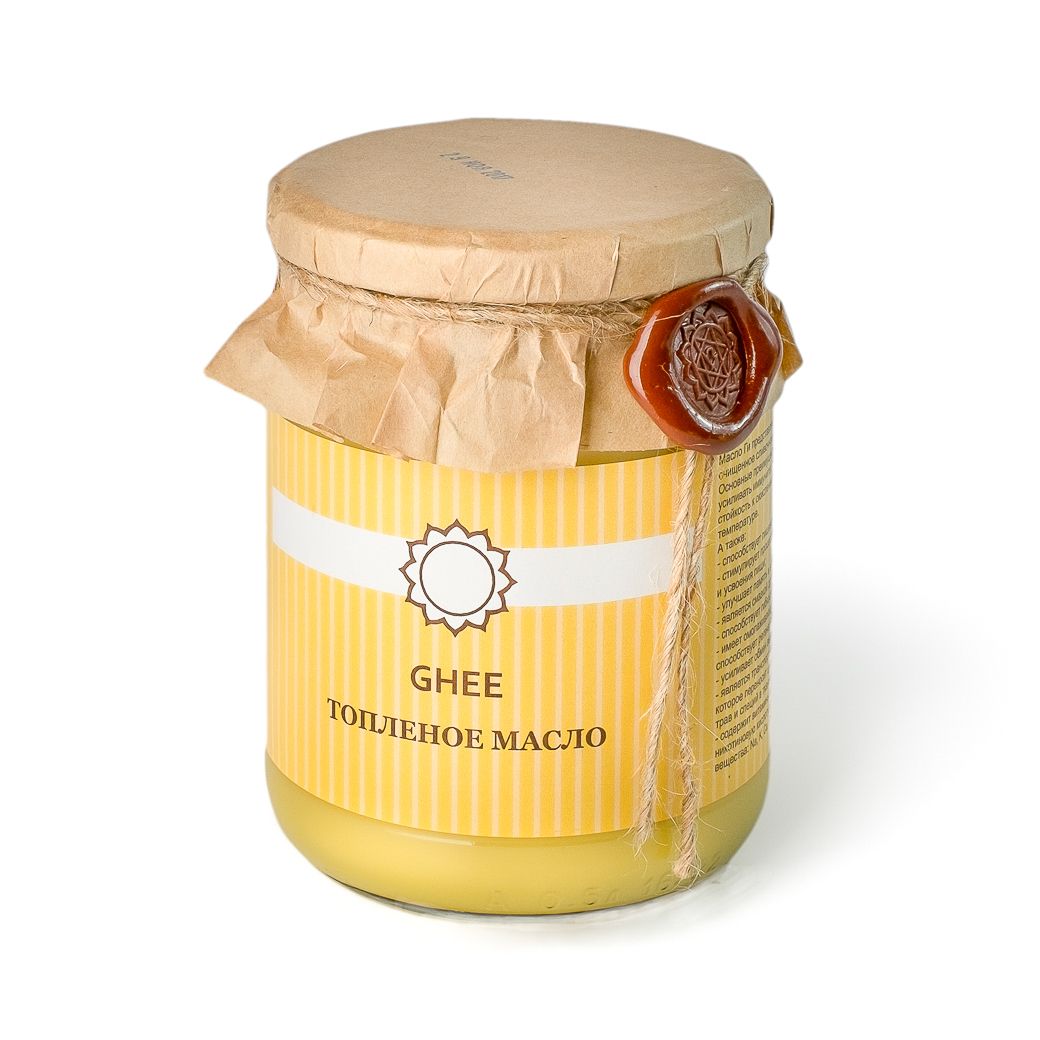 Топленое масло. Масло сливочное гхи. Масло топленое буренка. Сливочное масло гхи что это. Масло гхи атман.