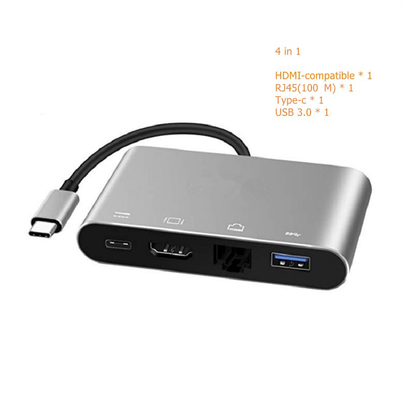 USB Hub HDMI. USB концентратор с HDMI. Type c HDMI концентратор. K Hub.