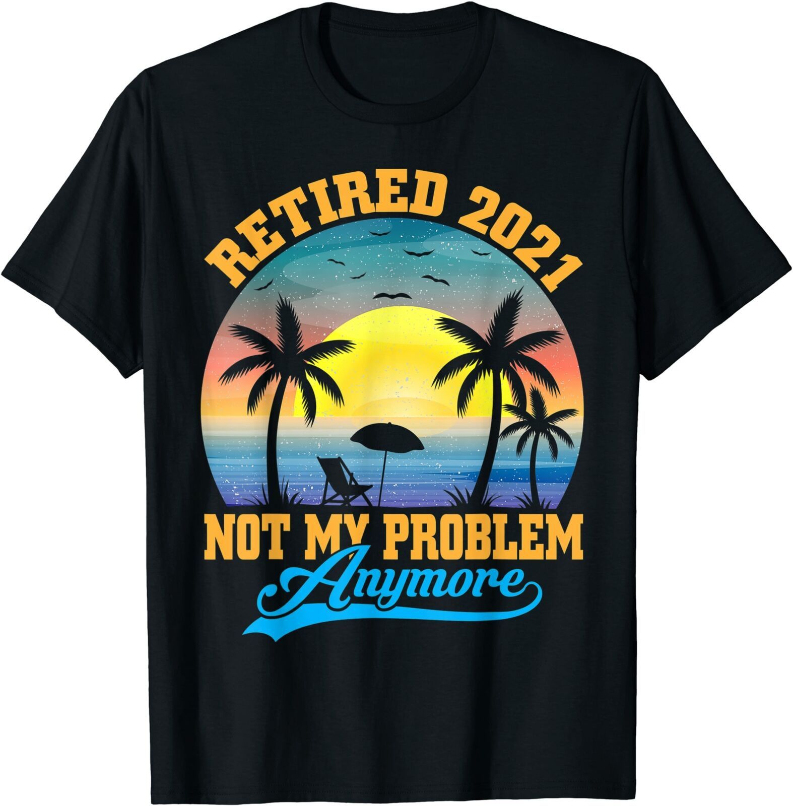 Not my problem funk djzrx. Not my problem funk djzrx