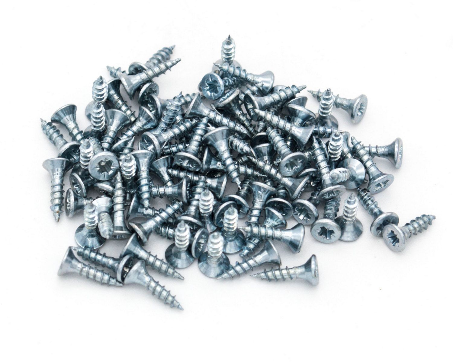 Саморез с прессшайбой острый (цветной) 4,2*25 (ral 9003). Саморез кровельный 4 8х35 вес 1 шт. Саморез 4,2*19 с пресс-шайбой острый зубр 4-300191-42-019. 2х25 ral 9003. Саморез пш 4,2х19 (7024).